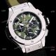 Japan Grade Copy Hublot Big Bang Tutti Frutti Camouflage Face Watch VK Chronograph (2)_th.jpg